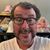 Nicholas Jacob McNaughton's profile image