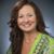 Brandi Gilliam Wells's profile image