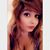 Sapphire Grandmont's profile image