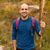 Nick Christoff's profile image