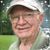 Cindy Miller Solloway's profile image