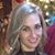 Mollie Dal Degan Gryga's profile image