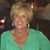 Betty Johnson Coffrin's profile image