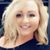 Sara Elizabeth's profile image
