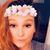 Brittany Hines-Spivey's profile image