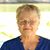 Sherry Browning Chambers's profile image