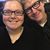 Lindsey Pippins's profile image