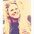 Nathalie Dorner's profile image