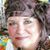Beth Seeds McLaughlin's profile image