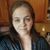 Rebecca Higginbotham's profile image