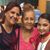 Ivonne Castillo's profile image