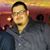 Jose Leal's profile image