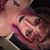 Kayla Kobialka Foust's profile image