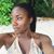Tiwa Afolayan's profile image