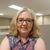 Kim L Taghan's profile image