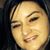 Michelle Castelin's profile image