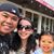 Bryan Marcelino's profile image