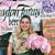 Maddy Holmberg's profile image