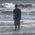Gina Thompson Roberts's profile image