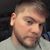 Zack Goodwin's profile image