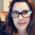 Angella Hardy-Wells's profile image