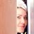Justyna Krol's profile image