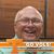 Carrol Owen's profile image