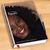 Airika Glaude's profile image
