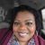 Anita Pattan's profile image