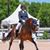 Bobbi Carleton's profile image