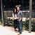 Stacia Gosnell Burt's profile image