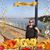 Mary Ann Stine's profile image
