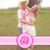 Amber Sims's profile image