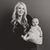 Janay Morgan Jespersen's profile image