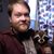 James Justus's profile image