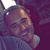 Keith Zammit's profile image