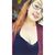 Paige Alexis's profile image