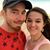 Nicole Shull's profile image