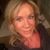 Leisa-Marie Grgula's profile image
