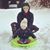 Martha Ann Hight's profile image