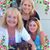 Kathryn Briggs's profile image