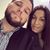 Christina Valladares's profile image
