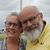 Marilyn Roberson's profile image