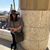 Jennifer O'Leary's profile image