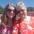 Sharon Metter's profile image
