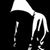 Greg Arnaz's profile image