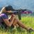Bekah VanSchoonhoven's profile image