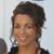 Amy Grubbs McHugh's profile image