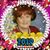 Betty Wilkinson Lindsey's profile image