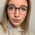Savannah Mudge's profile image